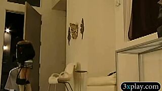 group babes guys swap oral pleasures in hot 4some