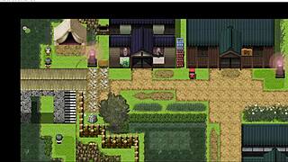 hey, what's scar of summer ruta nobuo gameplay in spanish?