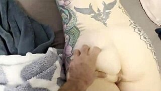 Petite busty teen fucked hard and dominated by muscular bodybuilder with huge cock in rough hardcore reality