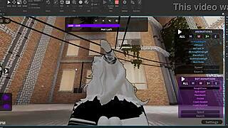 Hey, I'm pounding that juicy ass so hard right now