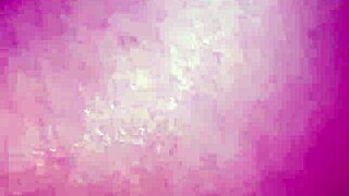 hot italian wife enjoys a wild group session with her ex while husband watches the cuckold action unfold