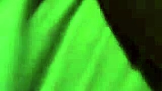 hubby shares amateur wife in hot cuckold session