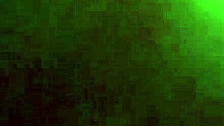 chilena milf pussy gets fucked hard in tight spot