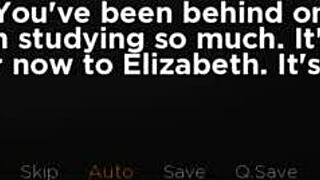 let's play with this overstuffed chubby blonde till blackout 😈🍑