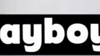 gorgeous milf ashleigh hannah strips lingerie revealing big natural tits softcore naked body tease