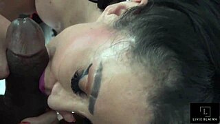 Hey, you ready for these anal whores taking jay playhard's bbc deep in every tight hole?