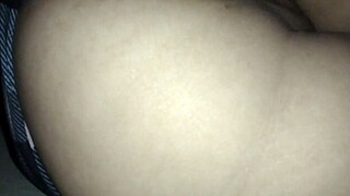 Mamiflorecita craves deep thrusting inside her tight amateur vagina