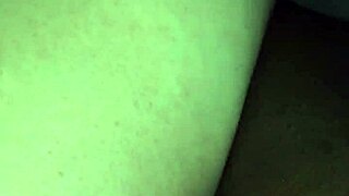 Fucking my side bitch with dildo in ass