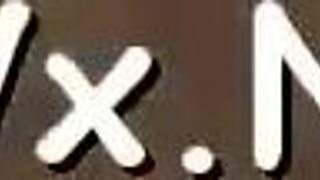 Shaved Pussy Feels Intense Passion From Erected Cock In Hardcore Pounding