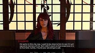 in the next part of reluctant archon, the adventure continues with new challenges