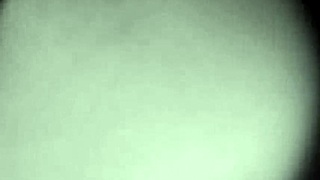 Bold Petite Asian Roommate Rides Cock in Cowgirl and Takes Anal in Doggystyle with Wet Pussy