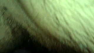 Do you enjoy sucking your tight wet pussy like this every time