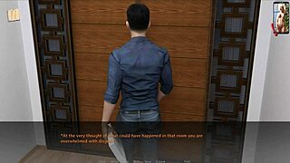 What Makes Reunion 94 Game So Engaging?