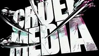 Why settle for one hole when you can fill both with creamy loads in this wild euro session?