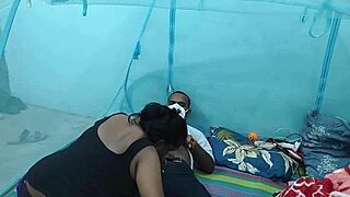 pakistani girl gets creampie from indian boyfriend in village homemade fucking compilation