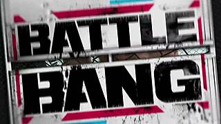 Kelly Divine is tall slender and the kind of slut any guy is lucky to fuck with anal gaping doggystyle