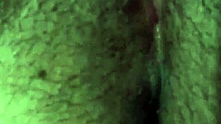 hey, check out my virgin pussy in this solo amateur teen masturbation vid 😏✨