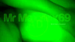 Rich Mexican gordibuena with big ass gets bent over doggystyle hardcore.