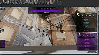 Hey, I'm pounding that juicy ass so hard right now