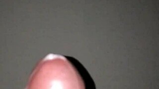 i cum... oh wait i mean i came so hard