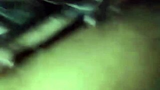 Encounter with a naughty mineira passing through the coast of São Paulo for amateur blowjob action