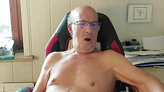 Norbertww Abspritzen Vor Der Cam Bei Chaturbate Apr 23 2025