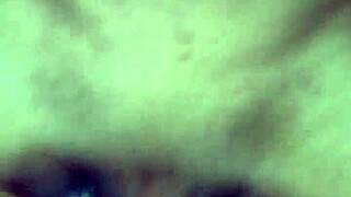 hot blonde latina mommy with tats takes cumshot pounding