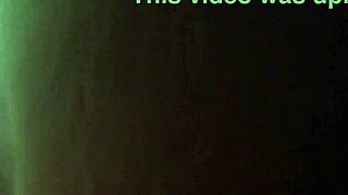 What Happens When Fisting A Tanned Sexy Cougar Cumslut