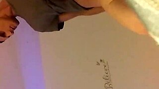 code reference for old blindfolded event