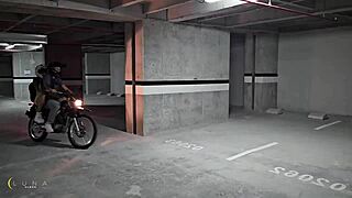 Virgin girl skips class to get fucked for the first time - luna vitaler & danner mendez with petite tits big ass dirty skinny ass fucking mexican classroom cute french spanish german latina beautiful legs young pretty european asian small waist japanese.