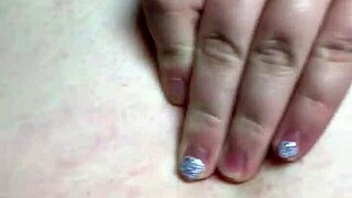 zoe, take my cock deep in your big ass now