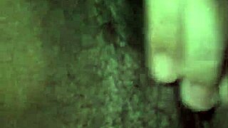 hey, check out my virgin pussy in this solo amateur teen masturbation vid 😏✨