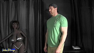 Comic Review Of 176cm Tallest Real Sex Doll From Sydolls Subscription Contest