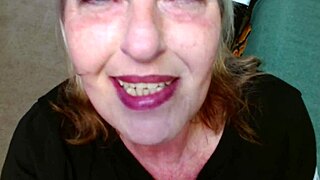 1134 Jays Interracial Humiliation Role Play Ger Is His Preferred Pronunciation!