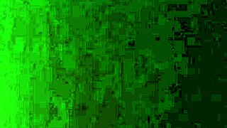 What Happens When Fisting A Tanned Sexy Cougar Cumslut