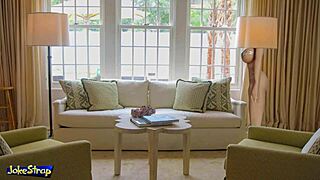 Comic Review Of 176cm Tallest Real Sex Doll From Sydolls Subscription Contest