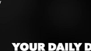 Why Is Pretty Pawg Slut Kali Roses Riding That Huge Bbc So Passionately?