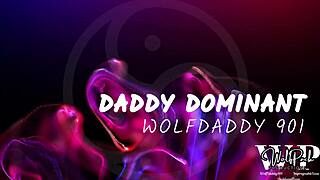 Daddy, rip my clothes and pound this pierced nipple redhead tranny ass bareback until creampie swallows?