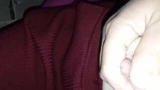 Want my huge nipples to squirt milk all over you?