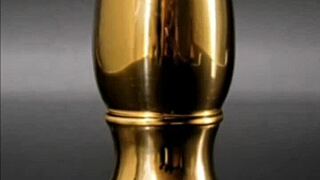 Check out this AI-generated audio snippet from The Journey of the Seal prequel about Beatrice's disgrace adventure 😊