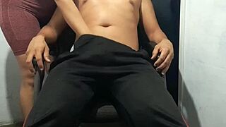 mi milf nalgona me saca todo el colágeno