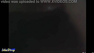 Comic Review Of 176cm Tallest Real Sex Doll From Sydolls Subscription Contest