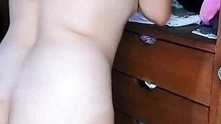 Se Filtra Video Sexual De Profesora Argentina Ninfomana With Intimate Outdoor Masturbation And Fingering In Lingerie