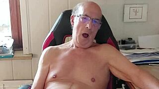 Norbertww Abspritzen Vor Der Cam Bei Chaturbate Apr 23 2025