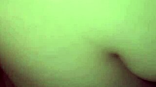 hot italian wife enjoys a wild group session with her ex while husband watches the cuckold action unfold