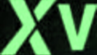 Feeling So Aroused by This Slut's Ass and Pussy Display