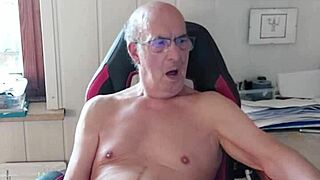 Norbertww Abspritzen Vor Der Cam Bei Chaturbate Apr 23 2025