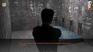 What Makes Reunion 94 Game So Engaging?