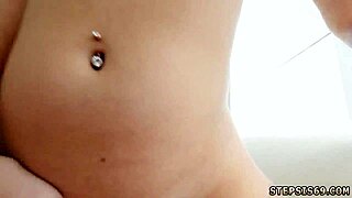 celebrity hardcore group scenes with pov fighting elements