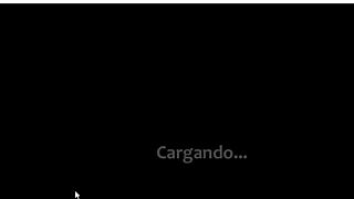 hey, what's scar of summer ruta nobuo gameplay in spanish?